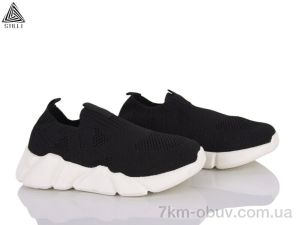 купить STILLI KIDS KT30-6 піна оптом