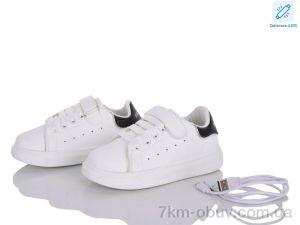 купить оптом Xifa kids 505-2A LED
