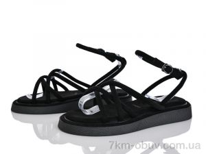 купить Бабочка-Mengfuna-AESD 22959-81 оптом