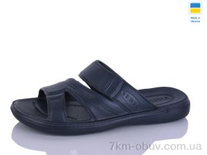 купить оптом M&L  Alex13 B12 синій