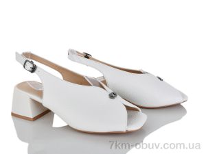 купить Loretta A911-3 оптом