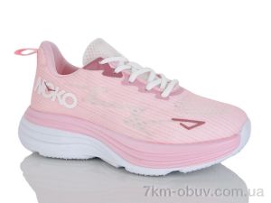 купить KMB Bry ant D29-9 оптом