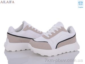 купить Ailaifa 2399-2 піна оптом