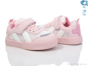 купить оптом Ok Shoes 50970A