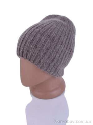 купить оптом Red Hat 3499-2 brown
