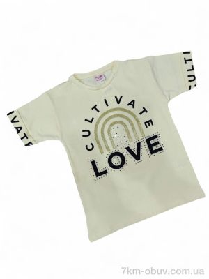 купить Kids-modnik 20304 жовтий оптом