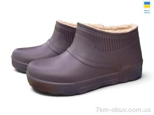 купить Rai shoes Е25 індіго оптом