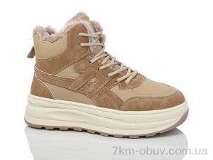 купить Ok Shoes YB065-2 оптом