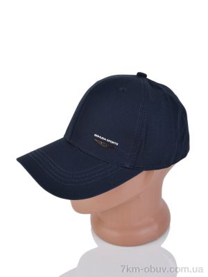 купить RuBi N007-2 navy оптом