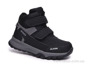 купить оптом TOM.M AB60106A
