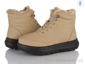 купить Baolikang 60966 beige оптом