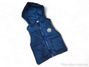 купить Kids-modnik G9 т.синій оптом