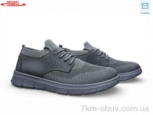 купить Seven A31-3 піна оптом