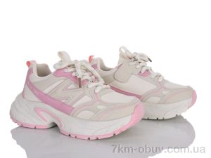 купить Xifa kids C5002-3F оптом