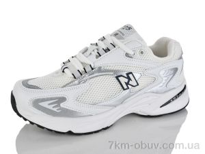 купить AD SKU323-3 оптом