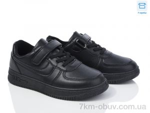 купить Ok Shoes YP10 оптом