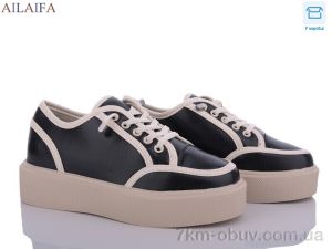купить Ailaifa BL16-1 оптом