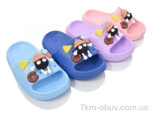 купить оптом BABYSHOP 2405-35 mix