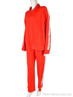 купить Pryama Vigoda 4011-360 red оптом