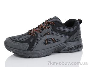 купить FG B680-5 оптом