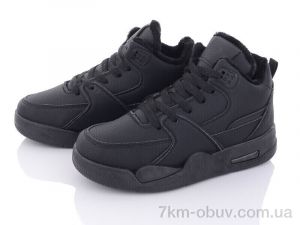 купить оптом Ok Shoes M6635-2