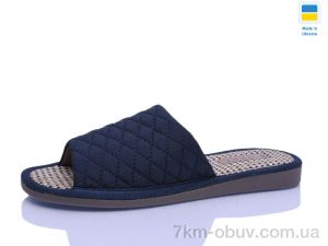 купить Lot Shoes TS04 т.синій оптом