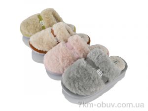 купить YZY MD10233 mix оптом