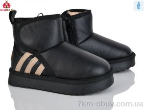 купить KIMBOO A5007-3A оптом