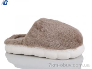 купить Navigator SB682-2 оптом