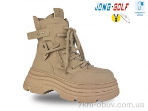 купить Jong Golf C30948-23 оптом