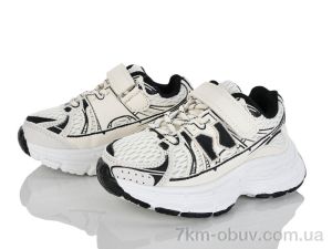 купить Xifa kids 7012-4 оптом
