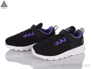 купить STILLI KIDS KT300-9 піна оптом
