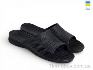 купить оптом Rai shoes L108 чорний