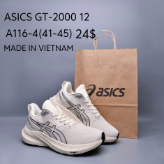 купить 78 Sport A116-4 оптом