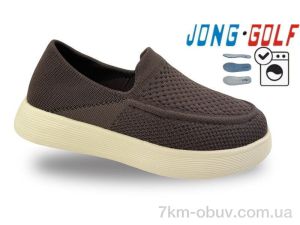 купить Jong Golf C11897-4 оптом