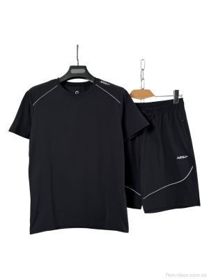 купить Audsa A183 black оптом