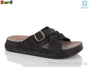 купить Sharif ME6004-1 оптом