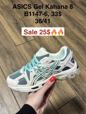 купить M.Shoes B1147-6 оптом
