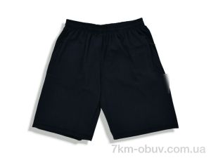 купить оптом Денис спорт 802NI navy