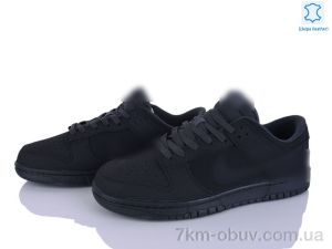 купить Olimp A2629-3 оптом