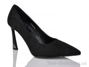 купить Lino Marano T113-6F оптом