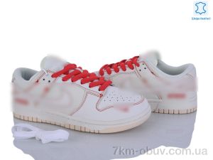 купить Olimp B2629-20 оптом
