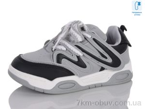 купить оптом Xifa kids XXF02-11164-2