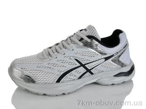 купить AD SKU334-4 оптом