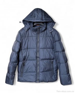 купить оптом Audsa AB2621A-3 blue