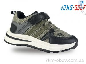 купить Jong Golf C11500-5 оптом