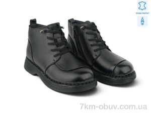 купить Allshoes 220101 оптом