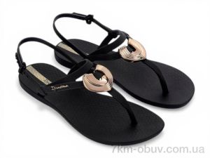 купить Fabullok 83769-BN723 оптом