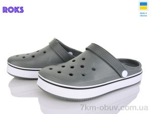 купить оптом Roks 1004 сірий