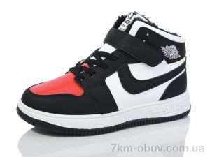 купить Xifa kids 533-030 оптом